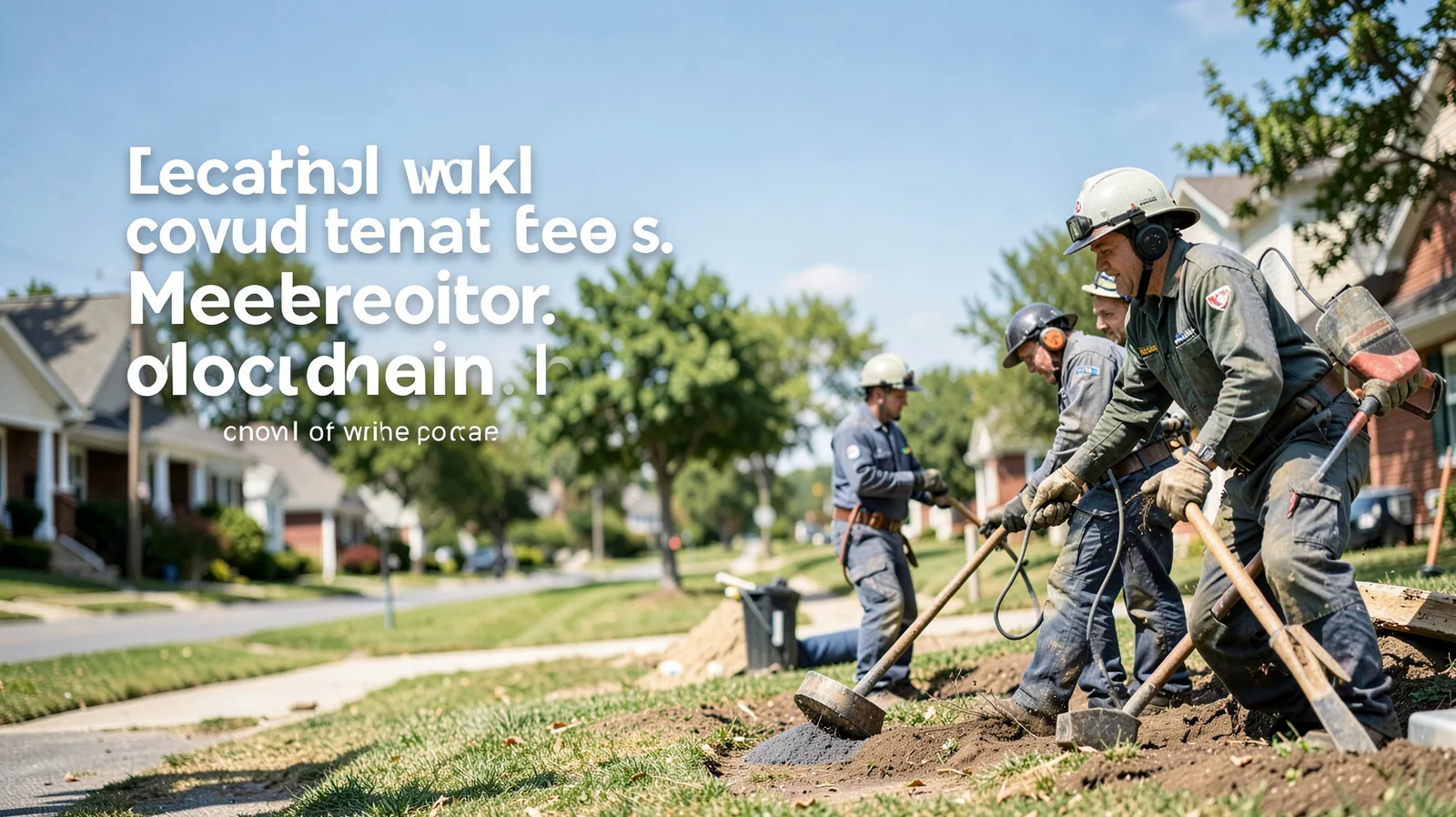 Mold Remediation in Van Buren, MO near me